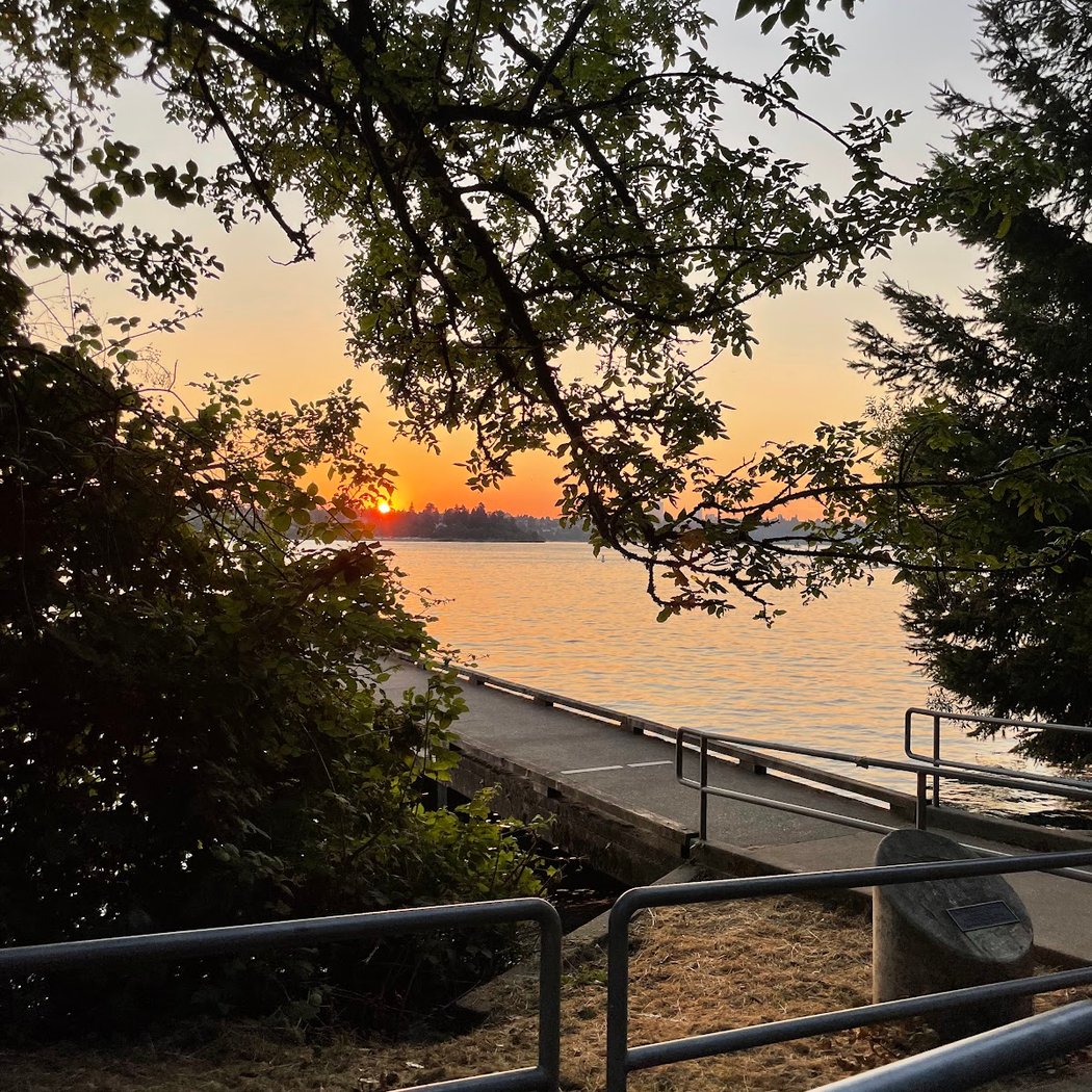 Guided Nature Walk – Spring Migration 1